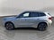 2026 BMW X1 xDrive28i xDrive28i
