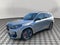 2026 BMW X1 xDrive28i xDrive28i