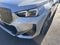 2026 BMW X1 xDrive28i xDrive28i