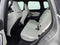 2026 BMW X1 xDrive28i xDrive28i