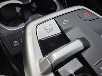 2026 BMW X1 xDrive28i xDrive28i