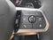 2026 BMW X1 xDrive28i xDrive28i