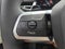 2026 BMW X1 xDrive28i xDrive28i