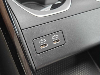 2026 BMW X1 xDrive28i xDrive28i