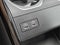 2026 BMW X1 xDrive28i xDrive28i