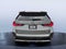 2026 BMW X1 xDrive28i xDrive28i
