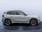 2026 BMW X1 xDrive28i xDrive28i
