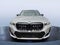 2026 BMW X1 xDrive28i xDrive28i