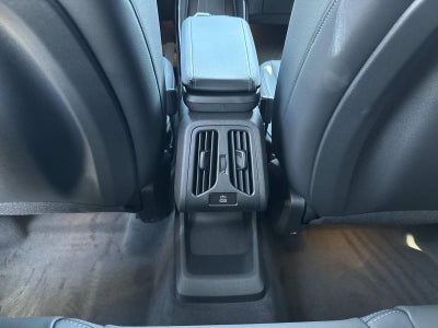 2026 BMW X1 xDrive28i xDrive28i