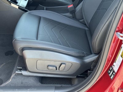 2026 BMW X1 xDrive28i xDrive28i