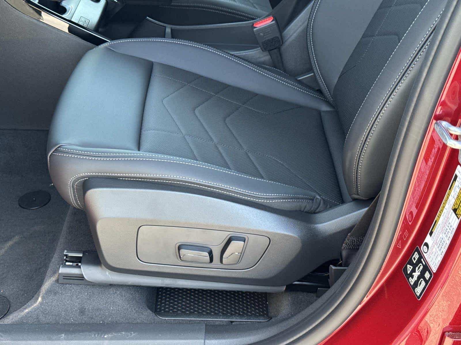 2026 BMW X1 xDrive28i xDrive28i