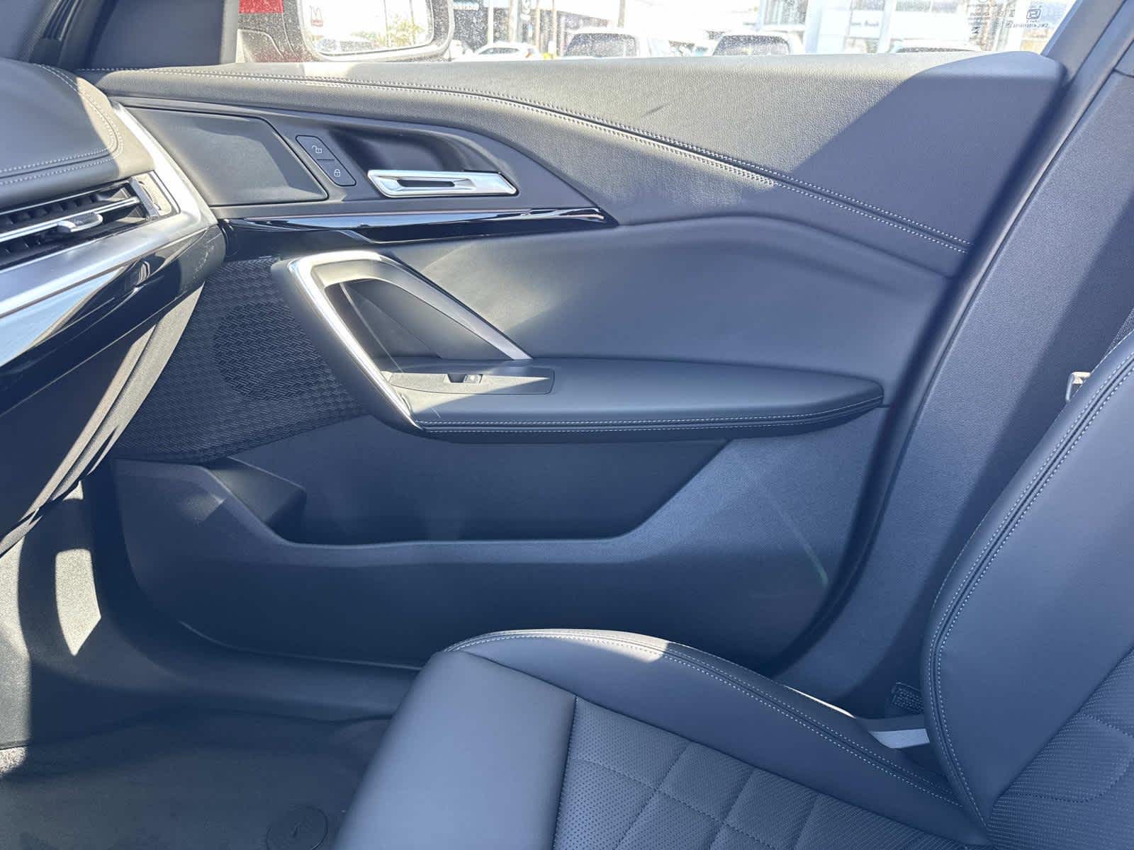 2026 BMW X1 xDrive28i xDrive28i