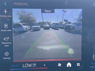 2026 BMW X1 xDrive28i xDrive28i