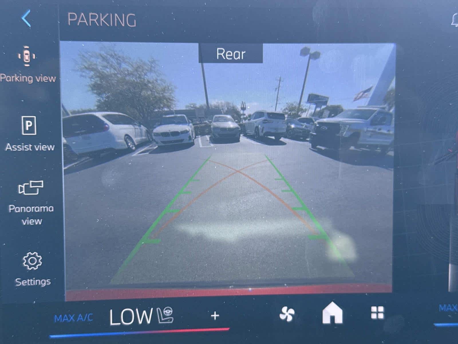 2026 BMW X1 xDrive28i xDrive28i