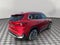 2026 BMW X1 xDrive28i xDrive28i