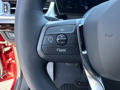 2026 BMW X1 xDrive28i xDrive28i