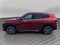 2026 BMW X1 xDrive28i xDrive28i