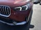 2026 BMW X1 xDrive28i xDrive28i