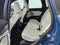 2026 BMW X1 xDrive28i xDrive28i