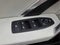 2026 BMW X1 xDrive28i xDrive28i