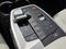 2026 BMW X1 xDrive28i xDrive28i