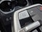 2026 BMW X1 xDrive28i xDrive28i