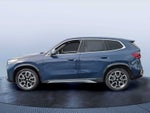 2026 BMW X1 xDrive28i xDrive28i