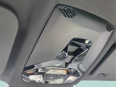 2026 BMW X1 xDrive28i xDrive28i