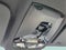 2026 BMW X1 xDrive28i xDrive28i
