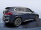 2026 BMW X1 xDrive28i xDrive28i