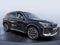 2026 BMW X1 xDrive28i xDrive28i