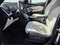 2026 BMW X1 xDrive28i xDrive28i