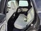 2026 BMW X1 xDrive28i xDrive28i