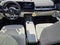 2026 BMW X1 xDrive28i xDrive28i