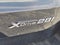 2026 BMW X1 xDrive28i xDrive28i