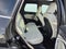 2026 BMW X1 xDrive28i xDrive28i