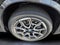 2026 BMW X1 xDrive28i xDrive28i