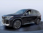 2026 BMW X1 xDrive28i xDrive28i