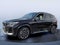 2026 BMW X1 xDrive28i xDrive28i