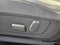 2026 BMW X1 xDrive28i xDrive28i