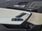 2026 BMW X1 xDrive28i xDrive28i