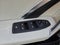 2026 BMW X1 xDrive28i xDrive28i