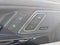 2026 BMW X1 xDrive28i xDrive28i