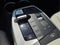 2026 BMW X1 xDrive28i xDrive28i