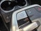 2026 BMW X1 xDrive28i xDrive28i