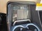 2026 BMW X1 xDrive28i xDrive28i
