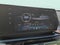 2026 BMW X1 xDrive28i xDrive28i