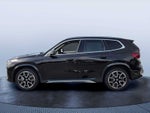 2026 BMW X1 xDrive28i xDrive28i