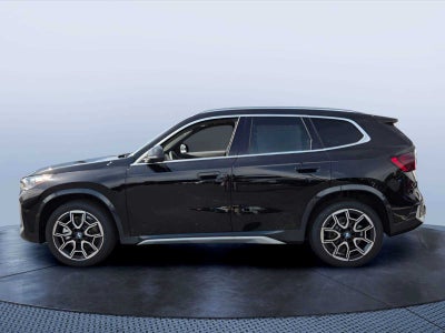 2026 BMW X1 xDrive28i xDrive28i