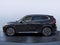 2026 BMW X1 xDrive28i xDrive28i